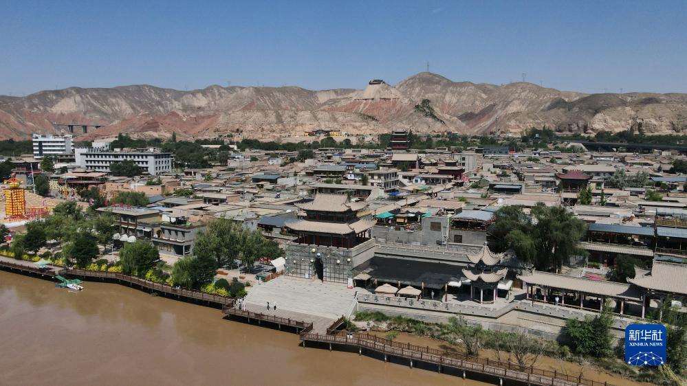 免费版金鲨银鲨